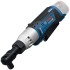 Акумулаторна тресчотка Bosch GRC 12V-60 1/2 SN ,12 V, 60 Nm, ½″ , Solo ( без батерия и зарядно)